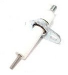 Свеча Apach для пицца-печи AMG4