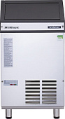 Льдогенератор SCOTSMAN (FRIMONT) EF 103 AS