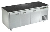 Стол холодильный Техно-ТТ СПБ/О-321/30-1806