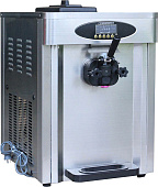 Фризер для мороженого EKSI ICT-120PFCs