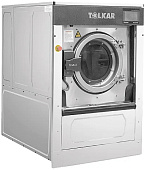 Стиральная машина TOLKAR Hydra 40