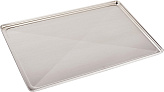 Лист для выпечки Abat GN 2/1-15 алюм.