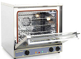Печь конвекционная Roller Grill FC 60 TQ