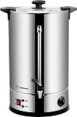 Кипятильник Hurakan HKN-HVB8
