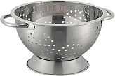 Дуршлаг на подставке MVQ 1020CLD (3 л)
