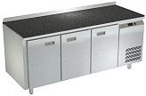 Стол холодильный Техно-ТТ СПБ/О-421/30-1806