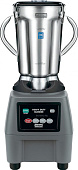 Блендер Waring CB15E