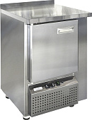 Стол морозильный Finist НХСн-700-1