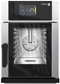 Пароконвектомат Fagor K-APW-061-E LW R K купить по низкой цене в Красноярске | Комплекс Трейд.