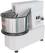 Машина тестомесильная WLBake SP25 2V