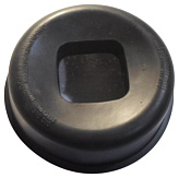 Крышка резиновая JAU 2 для блендера BL-1500