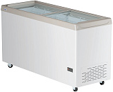 Ларь морозильный Haier SD-605FPEL