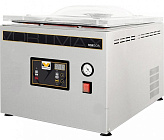 Вакуумный упаковщик Vortmax VM412