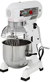 Миксер планетарный Crazy Pan CP-IP20B
