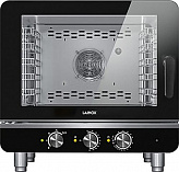 Пароконвектомат Lainox ICEM051 купить по низкой цене в Красноярске | Комплекс Трейд.