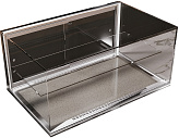 Витрина для шоколада Finist Glassier 812 Stone Gst812-12/45/5