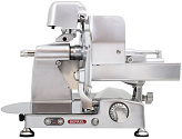 Слайсер Berkel Suprema PEM350 1Ф