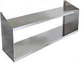 Полка кухонная Техно-ТТ ПН-471/600