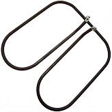 ТЭН Abat ТЭН-130-9-7,4/1,0Т220 для КЭТ-0,09