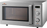Микроволновая печь Sirman MINNEAPOLIS WP1000 PF M