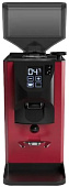 Кофемолка Nuova Simonelli DUO ON DEMAND RED