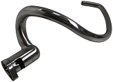 Крюк Gastromix для планетарного миксера B60C (NEW)