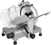 Слайсер RGV Luxury 300 G-ES Shabu Shabu