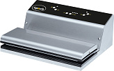 Упаковщик вакуумный Apach Cook Line AVM3