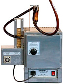 Генератор дыма Sikom КР-7.ХК