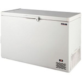 Ларь морозильный POLAIR SF140LF-S