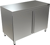 Стол производственный Кобор СТ-100/70/Р