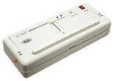 Упаковщик вакуумный ROAL DZ-300A