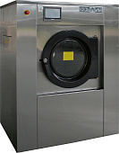 Машина стиральная Вязьма ВО-40П