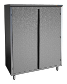 Шкаф кухонный Gastrolux ШР-155