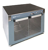 Камера расстоечная WLBake WLIEV1264M