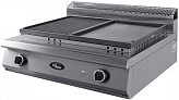 Поверхность жарочная газовая Grill Master Ф2ПЖГ/800 (50017)