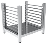 Подставка UNOX XEKRT-08EU-H