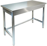 Стол производственный KAYMAN СЦ-226/0708