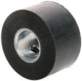 Вспомогательное колесо Hualian для датеров серии MY