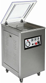 Вакуумный упаковщик Crazy Pan CP-VP400FD