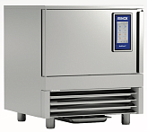Шкаф шоковой заморозки и охлаждения IRINOX MULTI FRESH MF 25.1 PLUS
