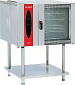 Пароконвектомат INOKSAN INO-FKG022E купить по низкой цене в Красноярске | Комплекс Трейд.