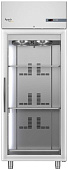 Шкаф холодильный Apach Chef Line LCRM60SG