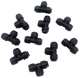 Переходник UNOX KEL1020A для теплового оборудования