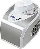 Фризер для твердого мороженого VIATTO VA-ICM1577