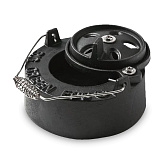 Крышка многофункциональная Big Green Egg DFMTS