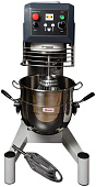 Миксер планетарный Vortmax VPM 40 VAR