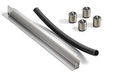 Набор для установки пароконвектоматов и печей Apach Cook Line SK43
