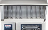 Зонт вытяжной Rational UltraVent для iCombi 20-1/1 (60.75.136)
