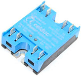 Реле Hurakan для конвейерной печи Hurakan HKN-SYN8/50